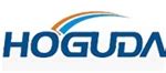 hoguda|About Shenzhen Hoguda Technology Co., Ltd., Company。